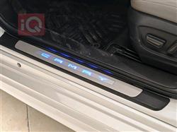 تۆیۆتا کامری